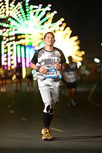 BIB: 
                            <button type="button" onclick="openModal(24138206)" class="btn btn-primary btn-sm float-right btn-popup" data-toggle="modal" data-target=".modal-high-quality">
                        <i class="fas fa-shopping-cart"></i> Add to Cart
                    </button>
                                            <button type="button" onclick="isThisMe(24138206, true)" class="btn btn-success btn-sm float-right btn-popup btn-isme hidden" data-toggle="tooltip" data-placement="bottom" title="นี่คือรูปของคุณใช่ไหม คลิกที่นี่เพื่อเอาเข้าอัลบั้ม">
                        <i class="fas fa-plus"></i> Add to album
                    </button>
                    <button type="button" onclick="isThisMe(24138206, false)" class="btn btn-warning btn-sm float-right btn-popup btn-isnotme hidden">
                        <i class="fas fa-ban"></i> Remove from album
                    </button>